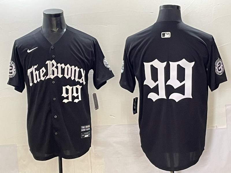 mens-new-york-yankees-aaron-judge-99-black-alternate-jersey-pswvctz4trbhl1gtgt_0.jpg