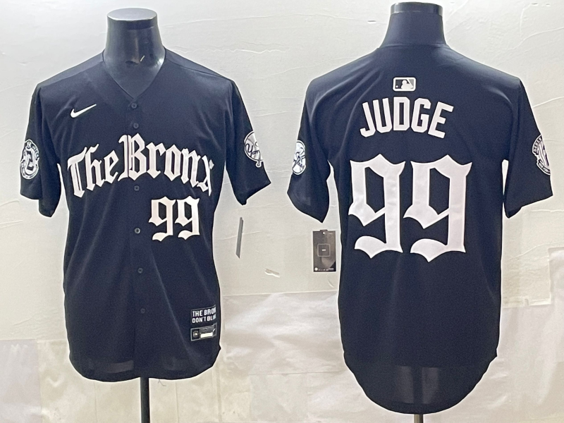 mens-new-york-yankees-aaron-judge-99-black-alternate-jersey-viyobqxiizfpd4gmfg_0.jpg
