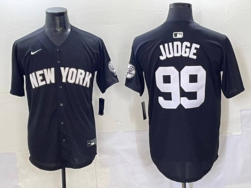 mens-new-york-yankees-aaron-judge-99-black-lights-out-jersey-vyz2283tvqagjq8qcf_0.jpg