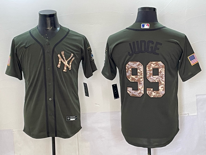 mens-new-york-yankees-aaron-judge-99-green-jersey-yrsaome4alqwdi6zrm_0.jpg