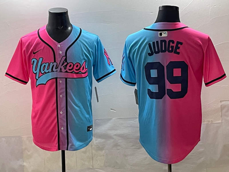 mens-new-york-yankees-aaron-judge-99-pink-blue-jersey-zjpn6rc627yfwu7ooy_0.jpg