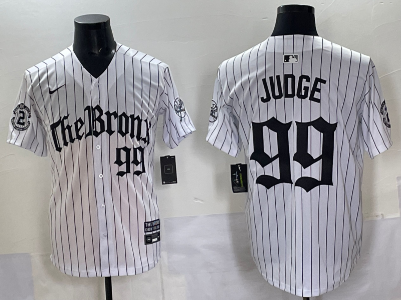 mens-new-york-yankees-aaron-judge-99-white-alternate-jersey-hklegtarz7twpkejmk_0.jpg