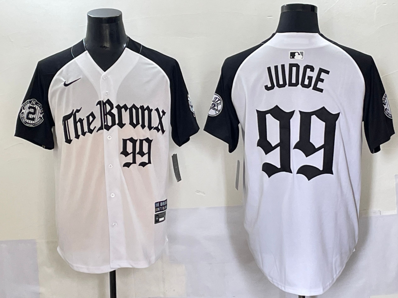mens-new-york-yankees-aaron-judge-99-white-alternate-jersey-zxwqpcqqnr2fi4uzgg_0.jpg