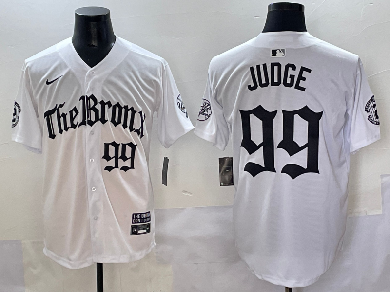 mens-new-york-yankees-aaron-judge-99-white-alternate-limited-jersey-4i4u1mn4xvwz8vtn4o_0.jpg