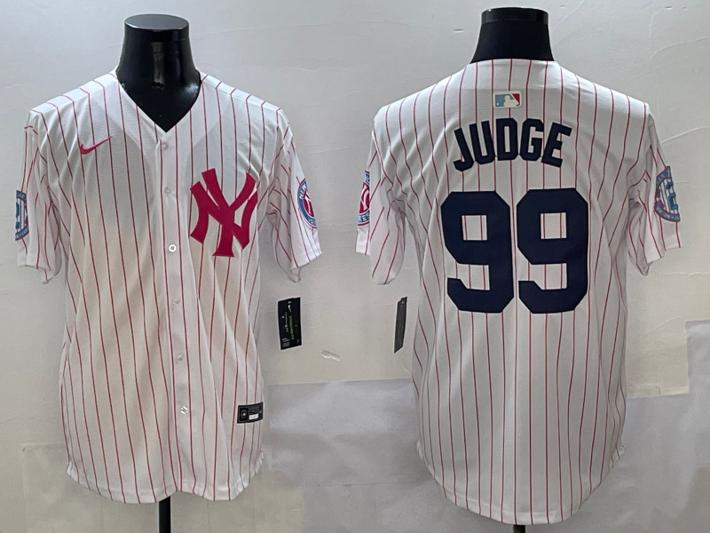 mens-new-york-yankees-aaron-judge-99-white-team-jersey-hdwbeonkfbpnsm6nx2_0.jpg