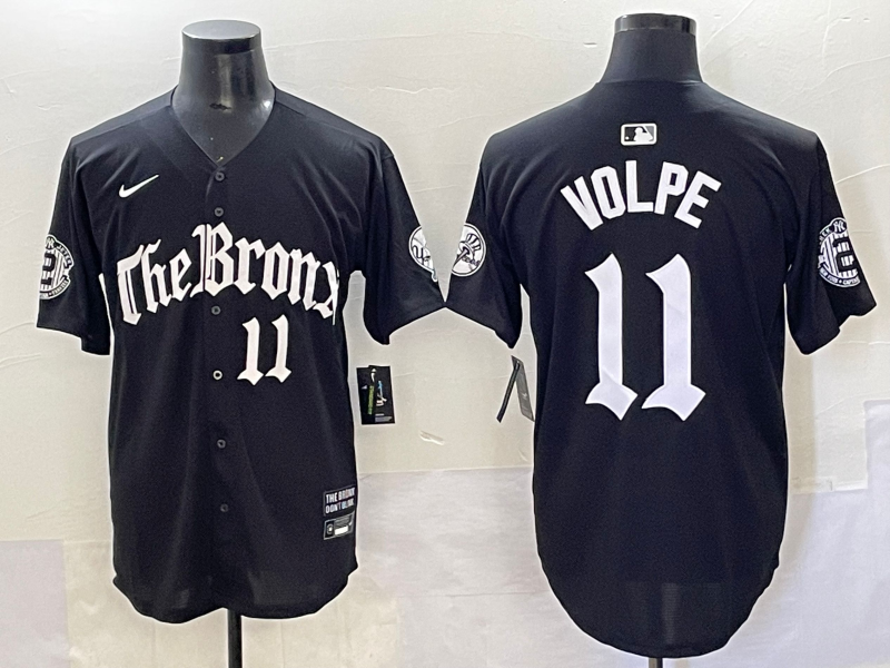 mens-new-york-yankees-anthony-volpe-11-black-alternate-limited-jersey-fnlirsoichiwjcolim_0.jpg