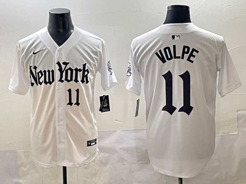 mens-new-york-yankees-anthony-volpe-11-white-alternate-limited-jersey-thw5cszdj5okyjvydw_0.jpg