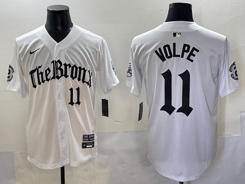 mens-new-york-yankees-anthony-volpe-11-white-alternate-limited-jersey-z5t4zeeu7ubobkzarm_0.jpg