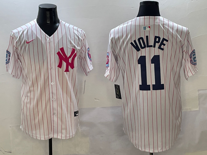 mens-new-york-yankees-anthony-volpe-11-white-team-jersey-gzzgays48liyirmoga_0.jpg