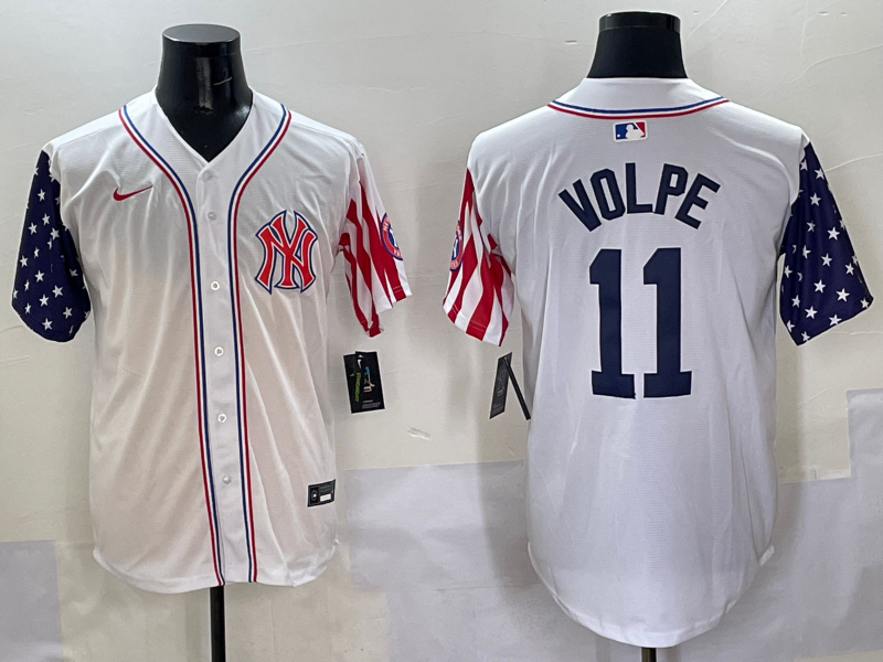 mens-new-york-yankees-anthony-volpe-11-white-team-jersey-yyz51ajgtbsgcqdre7_0.jpg