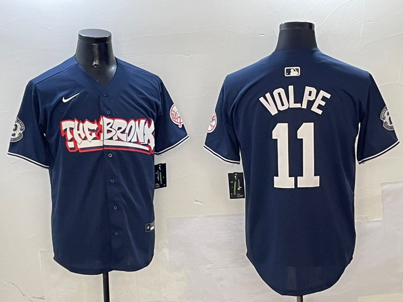 mens-new-york-yankees-anthony-volpe-navy-limited-jersey-uarmquil1naxvbqhtc_0.jpg