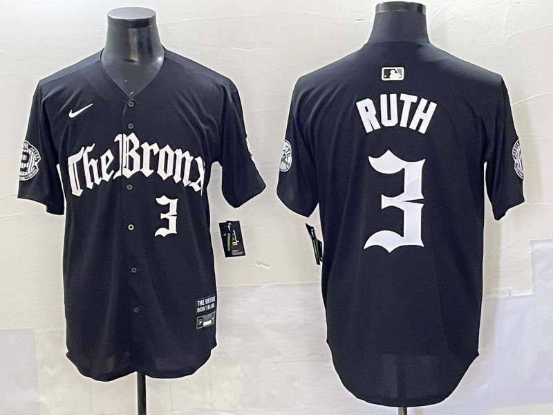mens-new-york-yankees-babe-ruth-3-black-alternate-limited-jersey-kz8ymdjjnzxuxypssk_0.jpg