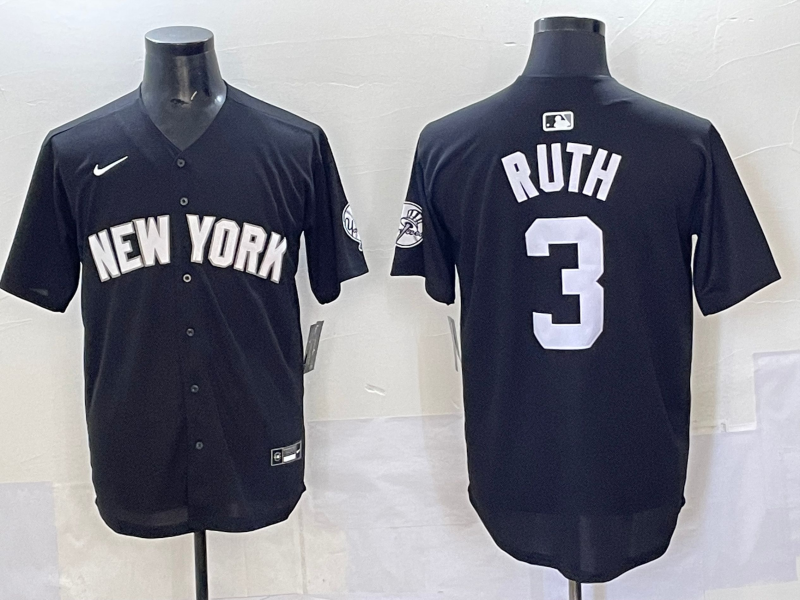 mens-new-york-yankees-babe-ruth-3-black-lights-out-jersey-uclhyhs349kavy9v3x_0.jpg