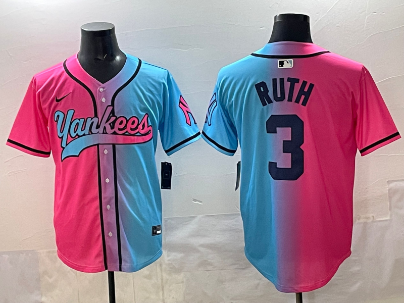 mens-new-york-yankees-babe-ruth-3-pink-blue-jersey-aj5gcvntoljjuksxzz_0.jpg