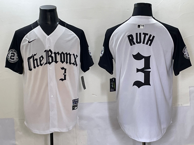 mens-new-york-yankees-babe-ruth-3-white-alternate-jersey-v83aqppae61kpuxdfk_0.jpg