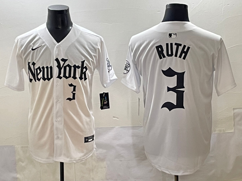 mens-new-york-yankees-babe-ruth-3-white-alternate-limited-jersey-c94vcot2eonoutkyay_0.jpg