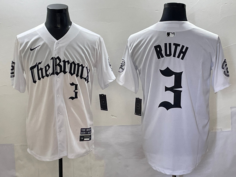 mens-new-york-yankees-babe-ruth-3-white-alternate-limited-jersey-qb3rvbrvqo54pifdf1_0.jpg