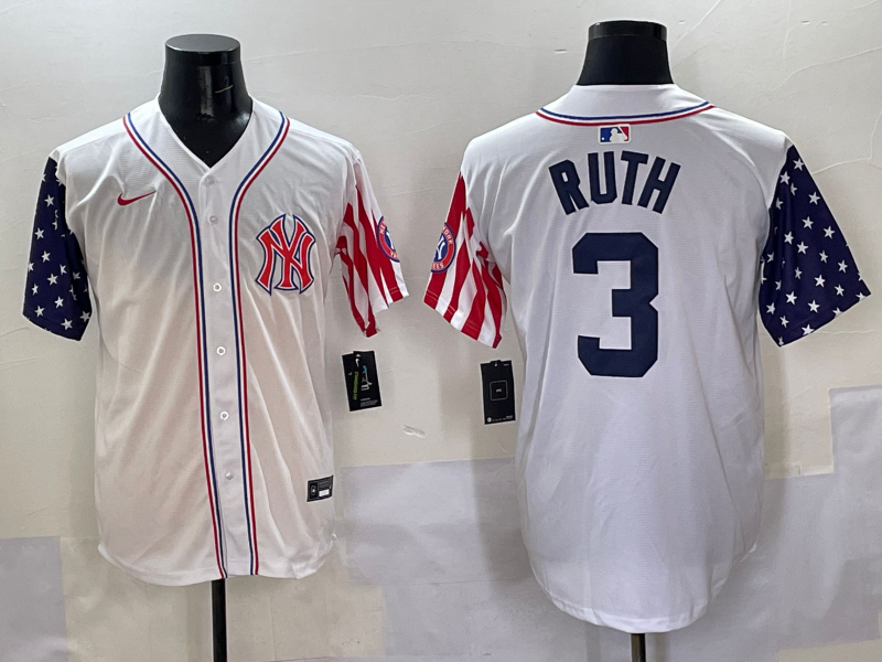 mens-new-york-yankees-babe-ruth-3-white-team-jersey-3oefvmmkqjccurhaie_0.jpg