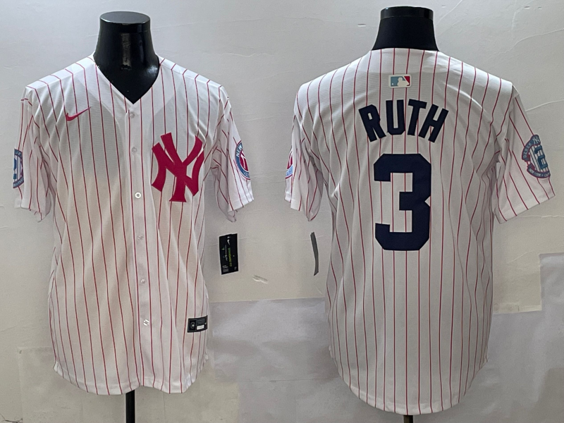 mens-new-york-yankees-babe-ruth-3-white-team-jersey-tdyfeiwqwtz7jk8aaj_0.jpg