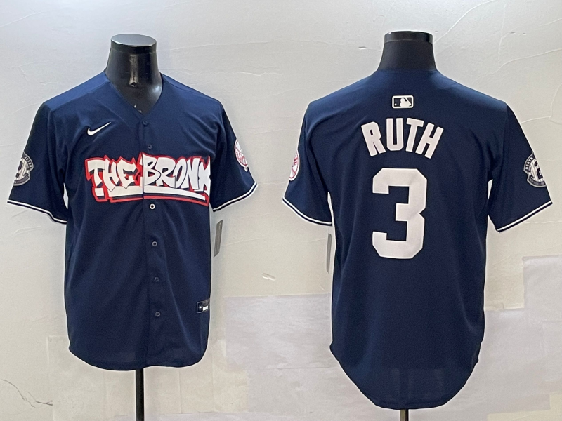 mens-new-york-yankees-babe-ruth-navy-limited-jersey-zlzmgbe48urapm4hnc_0.jpg