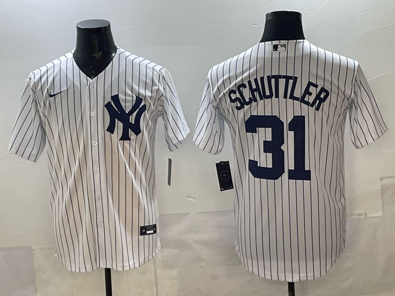 mens-new-york-yankees-carson-schuttler-31-white-jersey-xgoqfga65zjrzgy5kq_0.jpg