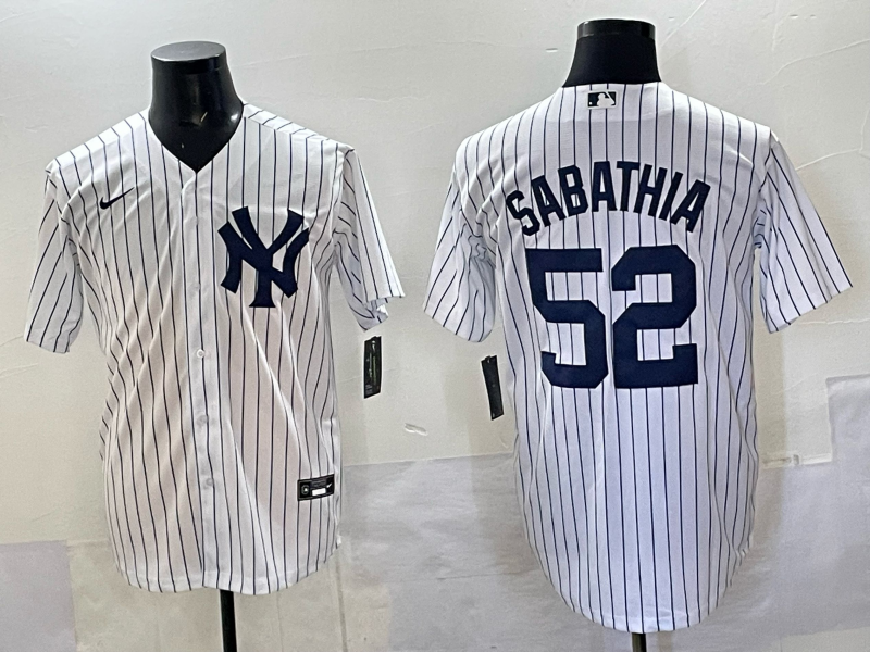 mens-new-york-yankees-cc-sabathia-52-white-jersey-xef1ikm87oqxeo72br_0.jpg