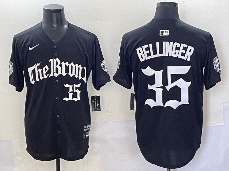 mens-new-york-yankees-cody-bellinger-35-black-alternate-limited-jersey-yndo3lnugljul9o1oz_0.jpg