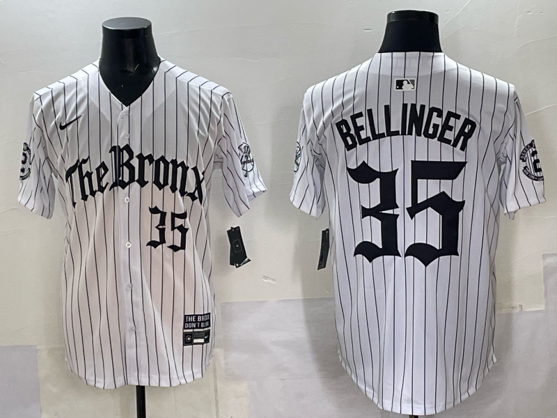 mens-new-york-yankees-cody-bellinger-35-white-team-jersey-ihnlltbibxjkeq9arm_0.jpg