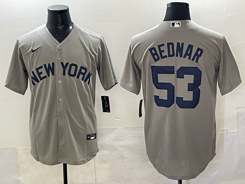 mens-new-york-yankees-david-bednar-53-grey-jersey-itoq9k4xrj6dbclm92_0.jpg