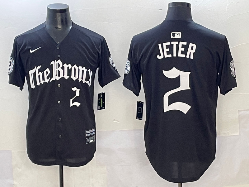 mens-new-york-yankees-derek-jeter-2-black-team-jersey-9wbjh5wsmlzrgxsut9_0.jpg