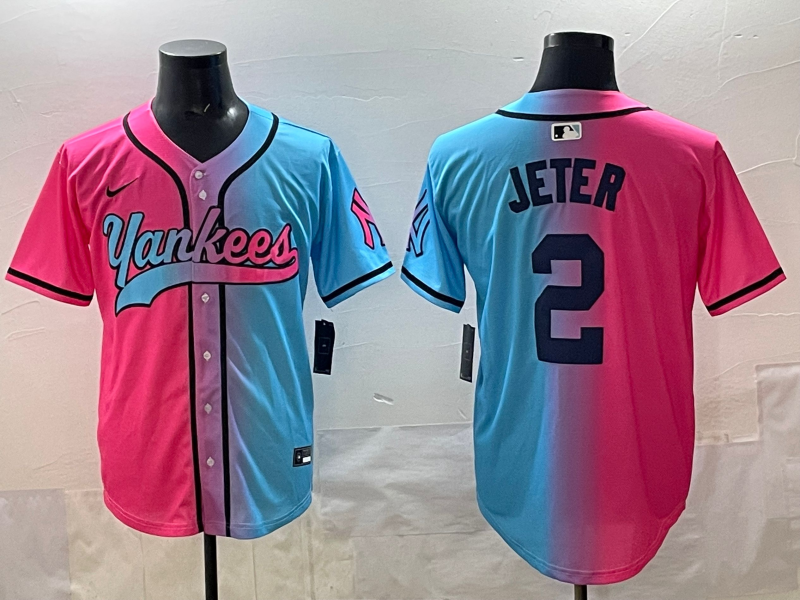 mens-new-york-yankees-derek-jeter-2-pink-blue-jersey-wt1hwijwgzrygzjexi_0.jpg