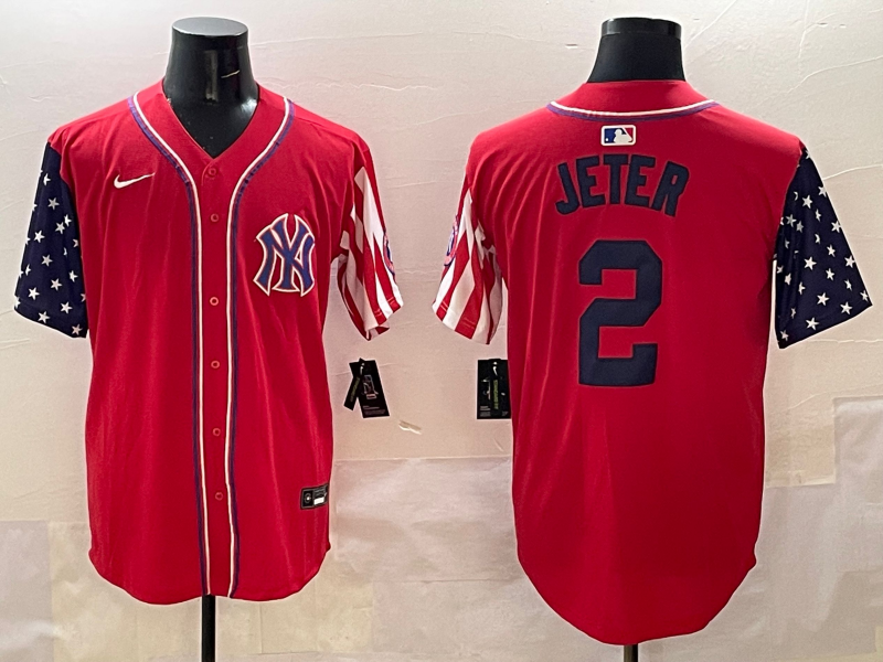 mens-new-york-yankees-derek-jeter-2-red-limited-jersey-x3mcf5spppd2gmajk6_0.jpg