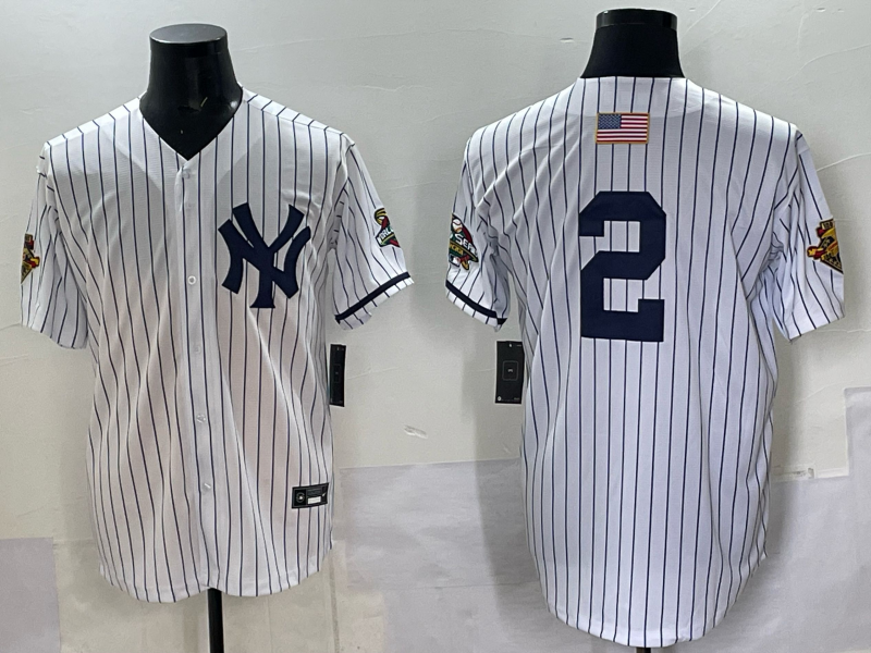 mens-new-york-yankees-derek-jeter-2-white-alternate-jersey-kxvvlcmraffqgulnv6_0.jpg