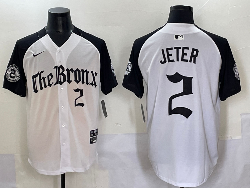 mens-new-york-yankees-derek-jeter-2-white-alternate-jersey-tgosdcegjsyic6j7l4_0.jpg