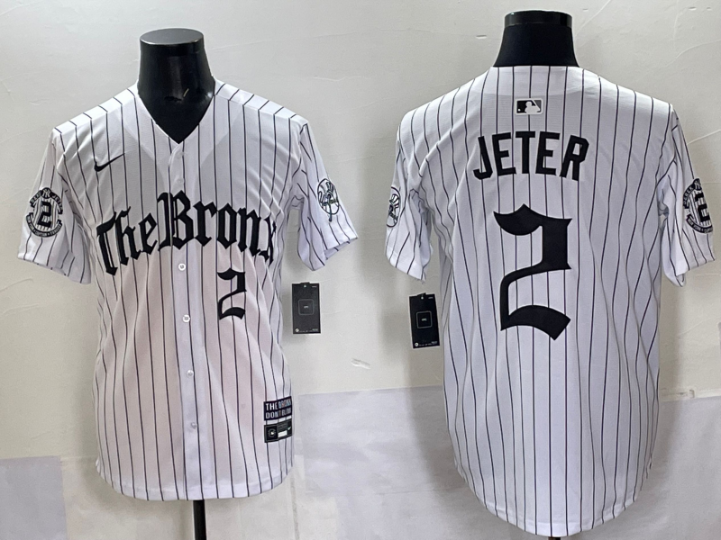 mens-new-york-yankees-derek-jeter-2-white-alternate-jersey-thncefz3unadzvtzip_0.jpg