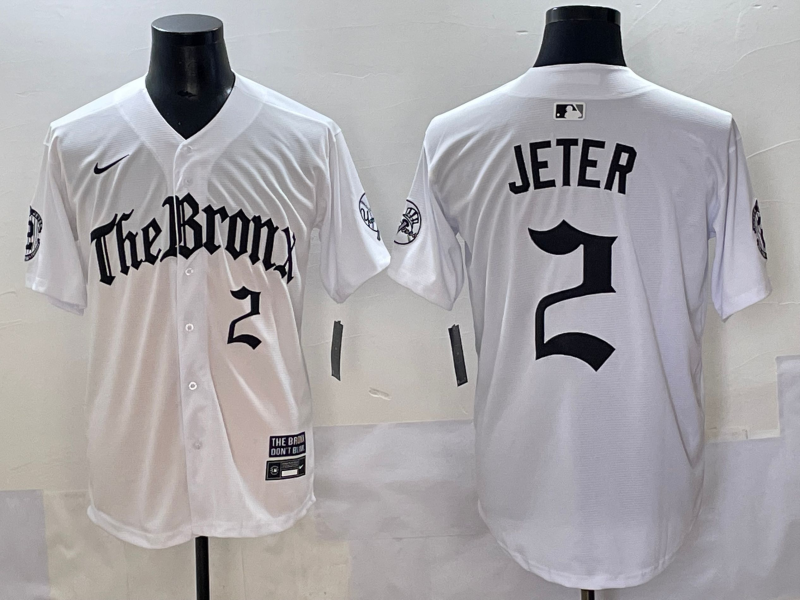 mens-new-york-yankees-derek-jeter-2-white-alternate-limited-jersey-iqxtdot3njsovx5nn5_0.jpg