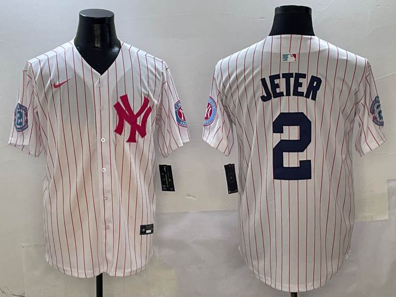 mens-new-york-yankees-derek-jeter-2-white-team-jersey-1ckhx6tfl8xcazalen_0.jpg