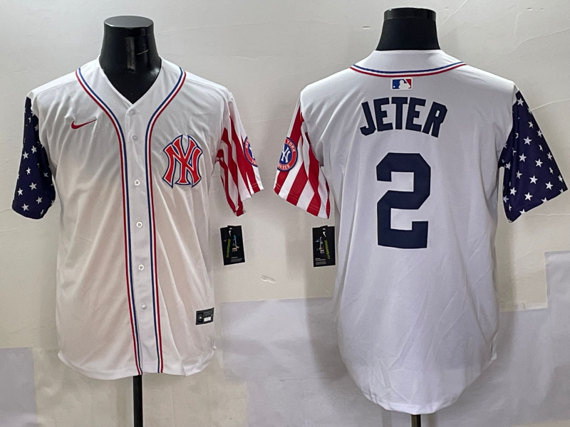 mens-new-york-yankees-derek-jeter-2-white-team-jersey-6svoglmwrnzhbxqeei_0.jpg