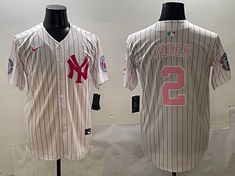 mens-new-york-yankees-derek-jeter-2-white-team-jersey-8ecda6hlre4uqbvb1w_0.jpg