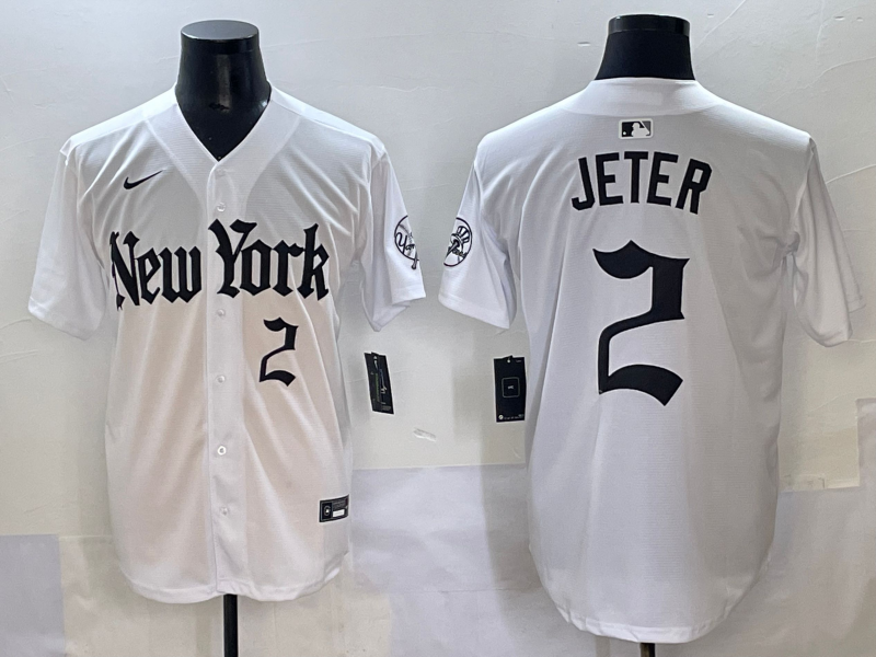 mens-new-york-yankees-derek-jeter-2-white-team-jersey-pyeag3pt44clubdjky_0.jpg