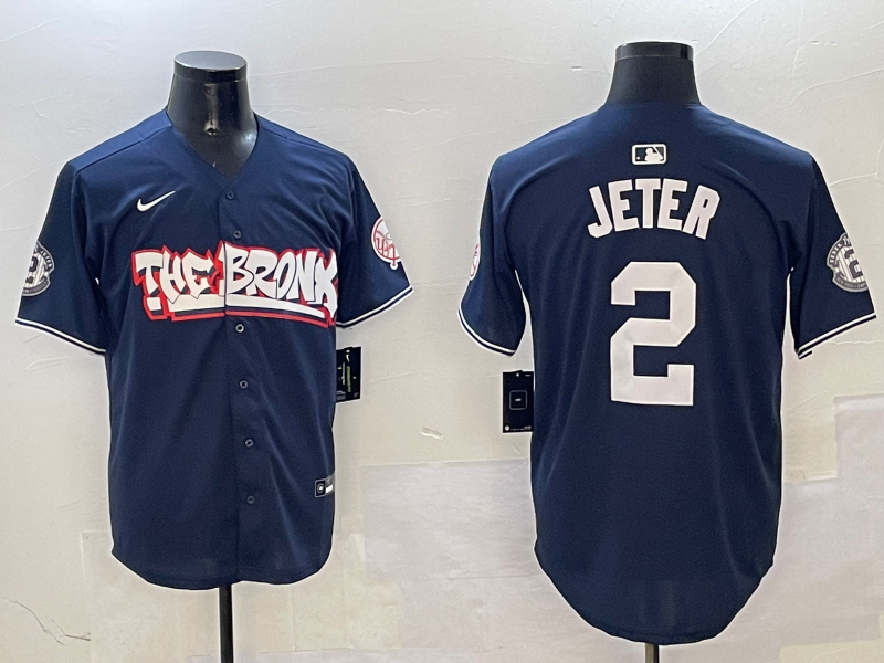 mens-new-york-yankees-derek-jeter-navy-limited-jersey-elah8hzkimcsnjlz8q_0.jpg