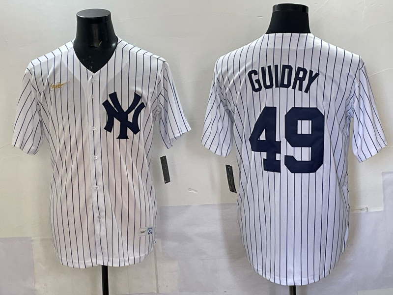 mens-new-york-yankees-dominic-guidry-49-white-jersey-srtrqajufn5ejlynwi_0.jpg
