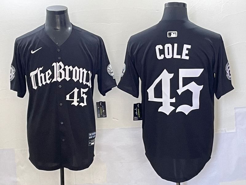 mens-new-york-yankees-gerrit-cole-45-black-alternate-limited-jersey-igjnpreguorfni3q6r_0.jpg