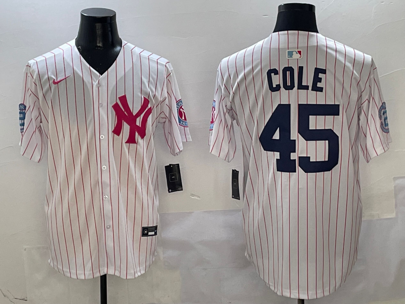 mens-new-york-yankees-gerrit-cole-45-white-team-jersey-oc4dqngsonnanwgaab_0.jpg
