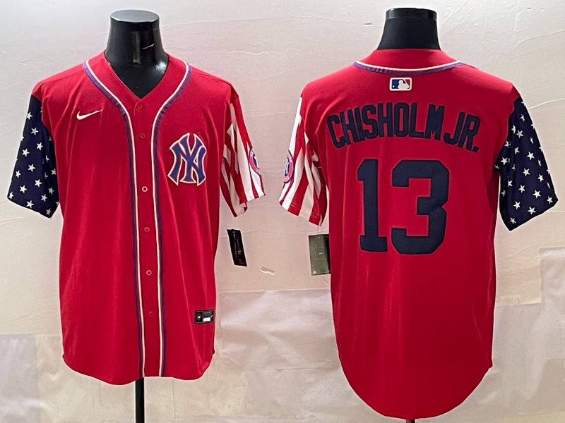 mens-new-york-yankees-jazz-chisholm-jr-13-red-limited-jersey-soim8xevxggos9gkmi_0.jpg