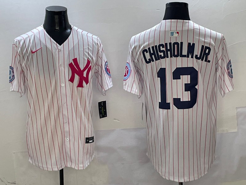 mens-new-york-yankees-jazz-chisholm-jr-13-white-team-jersey-k33tjdffvwkc1obuyn_0.jpg