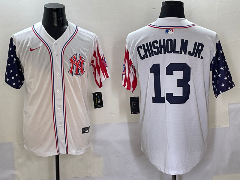mens-new-york-yankees-jazz-chisholm-jr-13-white-team-jersey-meizdqiloricifoqxw_0.jpg