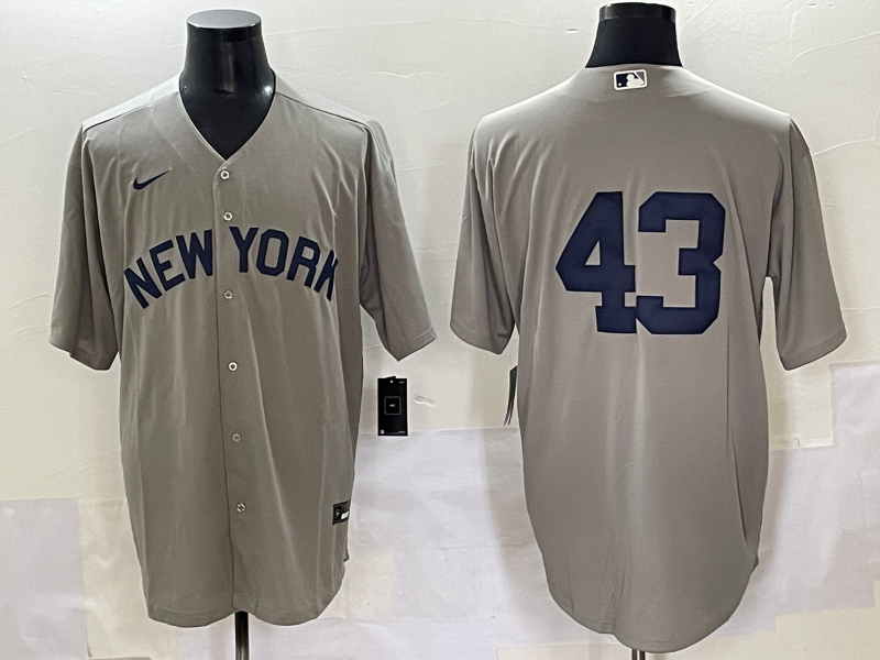 mens-new-york-yankees-jonathan-loaisiga-43-gray-jersey-eu5z6cxa4zk1uwxjvr_0.jpg