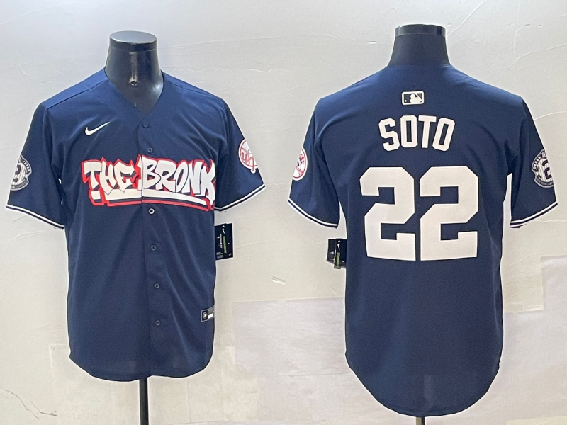 mens-new-york-yankees-juan-soto-navy-limited-jersey-cdkmnbzatufmmxdojp_0.jpg