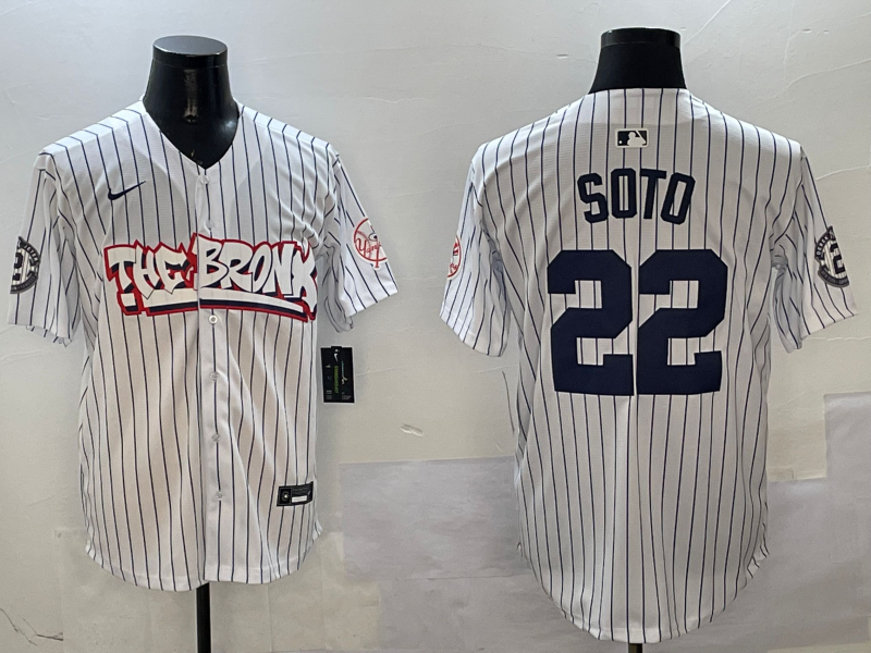 mens-new-york-yankees-juan-soto-white-limited-jersey-fggd4tcwxipar3pqyc_0.jpg
